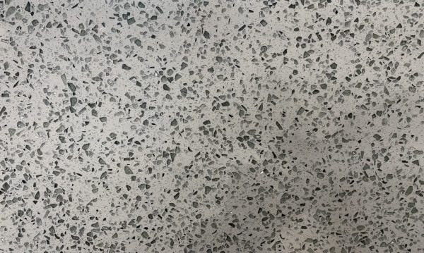 LK2001 - Beach Glass