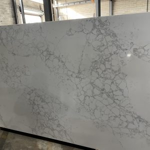 Quartz | Hicksville Surfaces