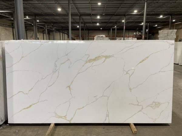 LK6019 - Golden Drop