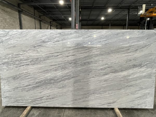 LK9015 Bardiglio Grey