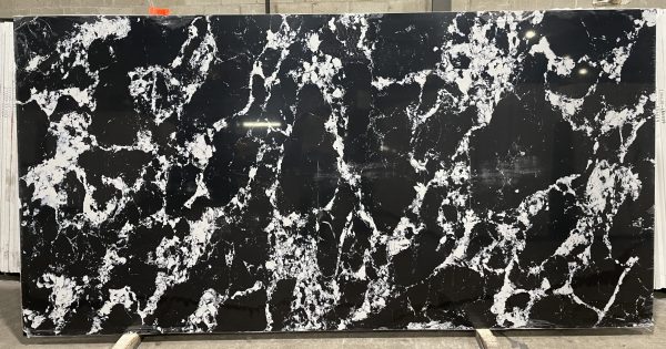 LK9021 Nero Marquina