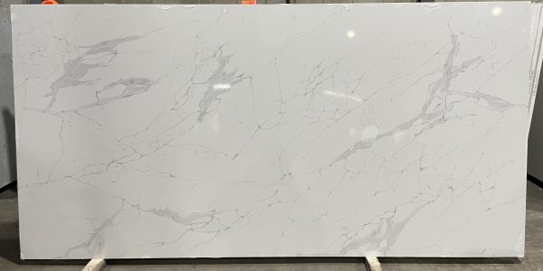 LK 7026 Calacatta Frost *New Arrival*