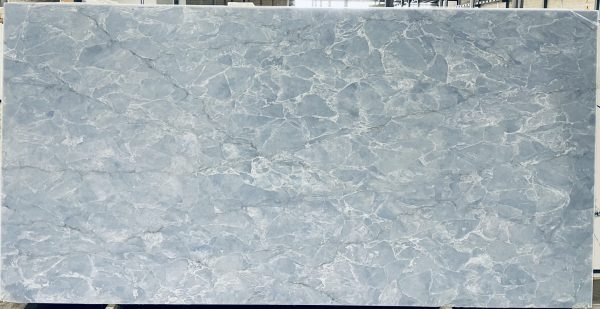 LK8014 Sapphire Blue
