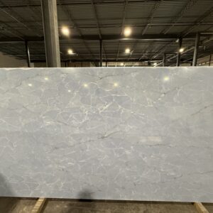 LK8014 Sapphire Blue