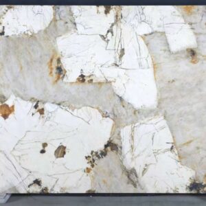 LP 9600 - Printed Quartz