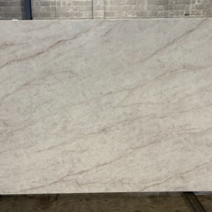 LP9900 PRINTED QUARTZ