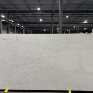 LK8028 Iceland White