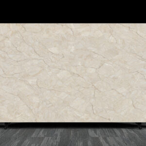 LK8032 Luxe Taj