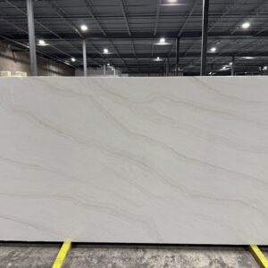 LK8029 Dune Drift